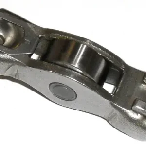 Top-Preis FRECCIA RA06-941 - Schlepphebel, Motorsteuerung